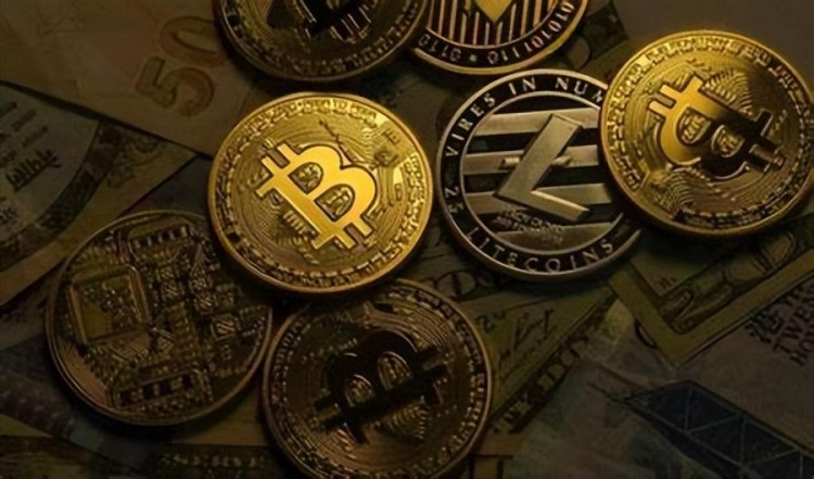 今天加密貨幣市場(chǎng)：SEI代幣飆升，比特幣和Pepe 同步上升的Coin