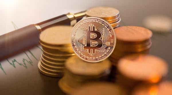 是否已暫停印度大銀主要比特幣交易所的部分帳戶？