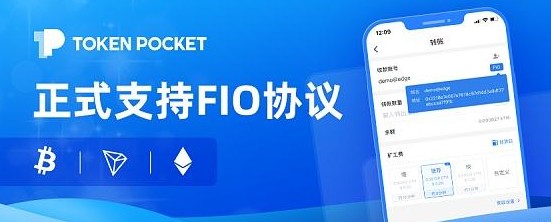 如何解決tp錢(qián)包薄餅賣(mài)不出幣的問(wèn)題? 如何解決tp錢(qián)包薄餅賣(mài)不出幣的問(wèn)題?