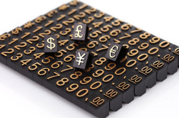 錢包數(shù)字貨幣有什么用？