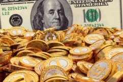 跨國網(wǎng)絡(luò)傳銷案告破，為什么比特幣騙局屢禁不止？