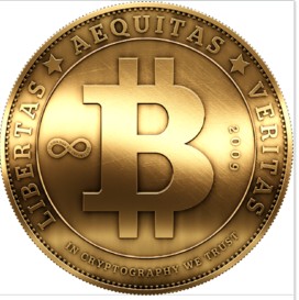 虛擬貨幣和電子貨幣有什么不同？