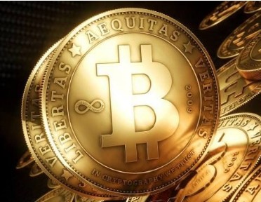 什么是比特幣病毒的發(fā)展歷程？