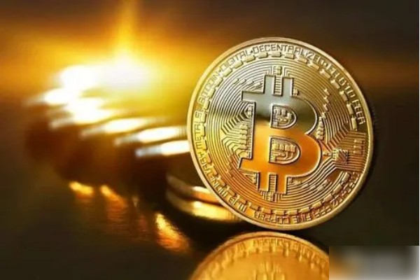 如何閱讀usdt？