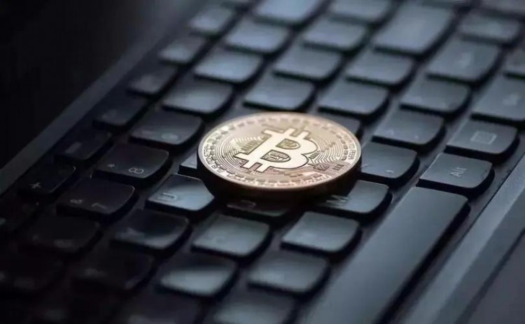 周末“大餅”市場預(yù)測：美聯(lián)儲鮑威爾演講后，Bitcoin市場如何應(yīng)對？