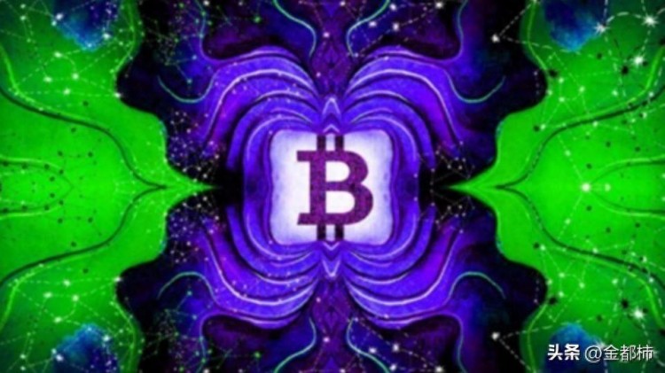 密碼貨幣風(fēng)起云涌，比特幣突破4萬元，Strategy豪購，F(xiàn)TX出售資產(chǎn)。