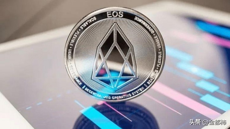 密碼貨幣風(fēng)起云涌，比特幣突破4萬元，Strategy豪購，F(xiàn)TX出售資產(chǎn)。