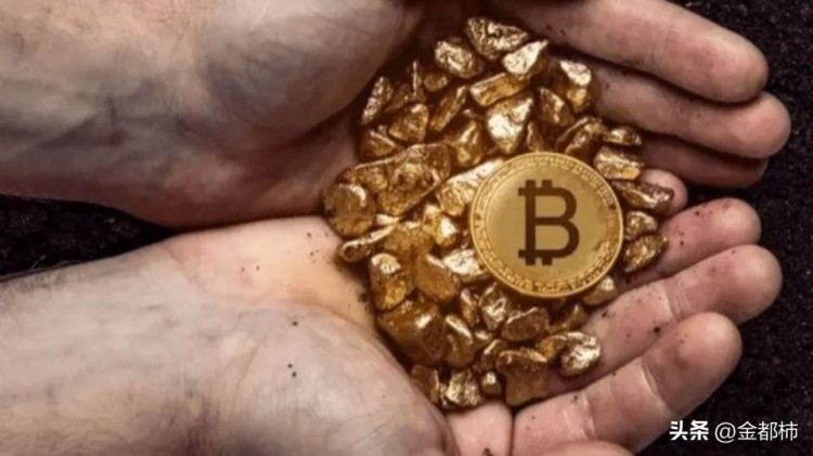 密碼貨幣風(fēng)起云涌，比特幣突破4萬元，Strategy豪購，F(xiàn)TX出售資產(chǎn)。