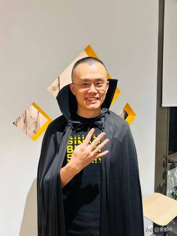密碼貨幣風(fēng)起云涌，比特幣突破4萬元，Strategy豪購，F(xiàn)TX出售資產(chǎn)。