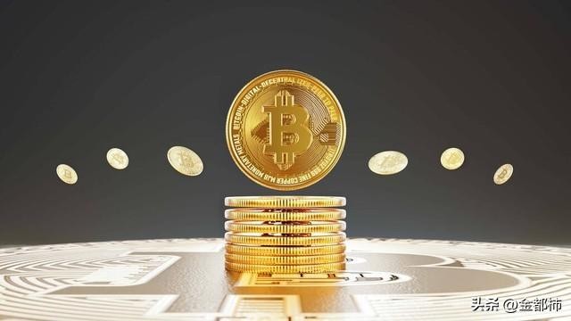 密碼貨幣風(fēng)起云涌，比特幣突破4萬元，Strategy豪購，F(xiàn)TX出售資產(chǎn)。