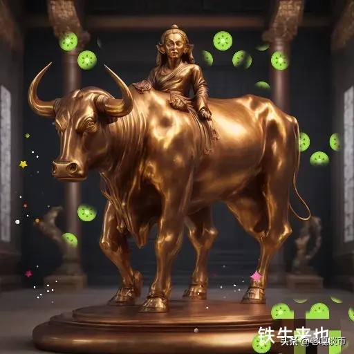 三天后，比特幣將達(dá)到 40,000美元嗎？ 45,000 下一個(gè)目標(biāo)是美元嗎？