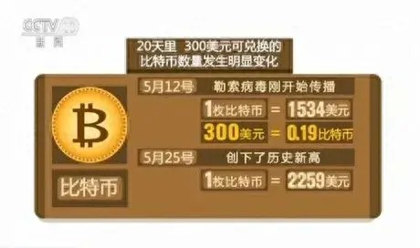 過山車之旅比特幣:一場財富與風(fēng)險的游戲 過山車之旅比特幣:一場財富與風(fēng)險的游戲