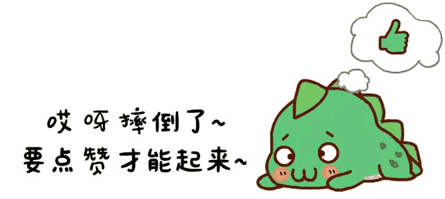 過山車之旅比特幣：一場(chǎng)財(cái)富與風(fēng)險(xiǎn)的游戲