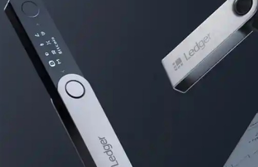ledger錢包支持中文嗎？
