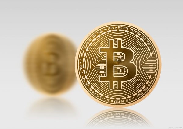 公安抓okpay錢包嗎？