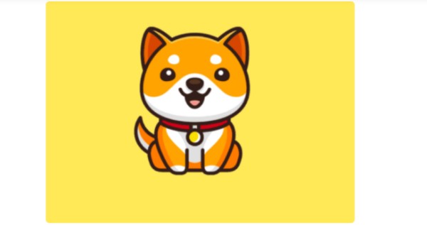 你還能進入babydoge嗎？