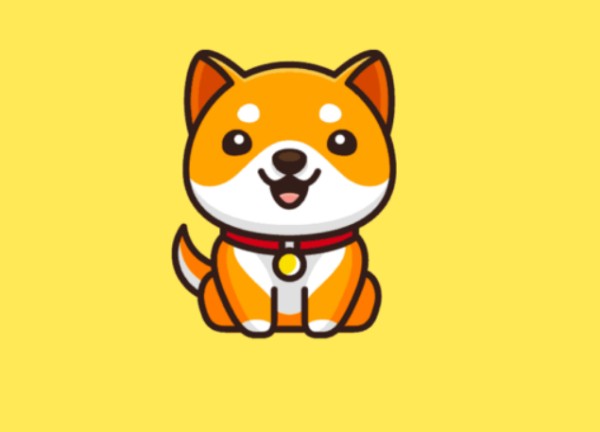 怎樣購買babydoge？