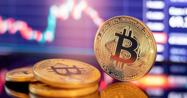 Coinbase是美國最大的加密貨幣交易所，你接觸過加密貨幣嗎？