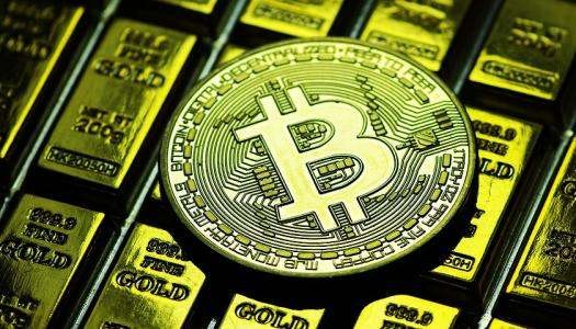 Coinbase是美國最大的加密貨幣交易所，你接觸過加密貨幣嗎？