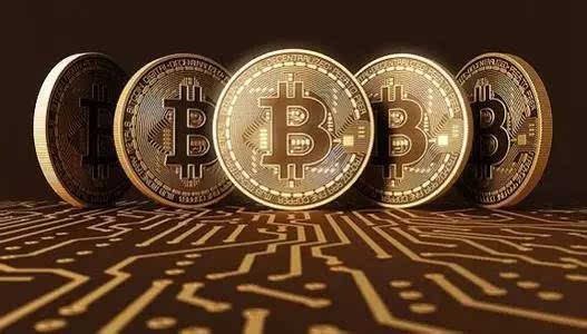 為何所謂的BCC幣(比特幣分叉)完全沒(méi)有必要擔(dān)心？
