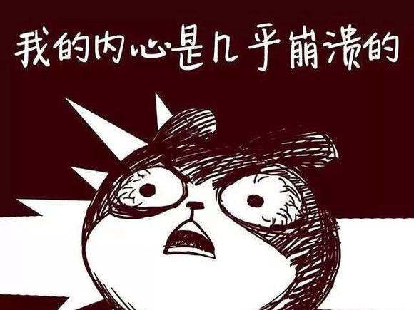 為何所謂的BCC幣(比特幣分叉)完全沒有必要擔(dān)心？