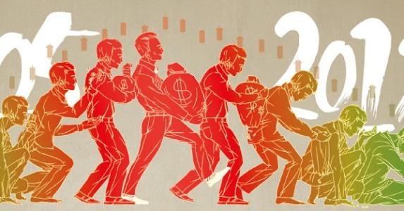 為何所謂的BCC幣(比特幣分叉)完全沒有必要擔(dān)心？