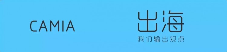 Go-pay在印尼電子錢包的好評率高達(dá)91%
