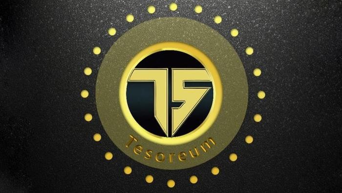 TESOPAY，多樣化的電子錢包打通了整個(gè)生活領(lǐng)域