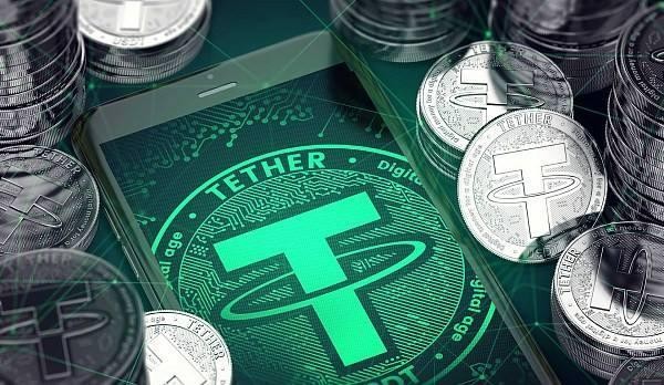 大轉(zhuǎn)賬！從未知的錢包轉(zhuǎn)移到火幣的8999991個(gè)USDT