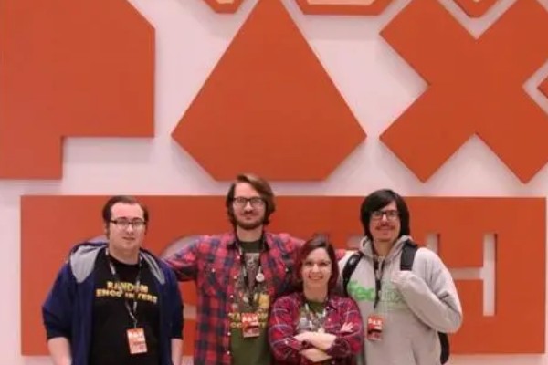什么是pax？