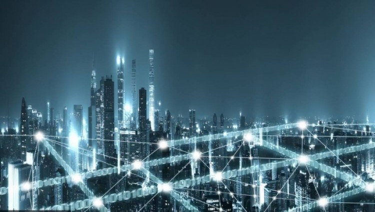 匯付天下推出Web3.0數(shù)字錢包開啟鏈上支付服務(wù)新模式