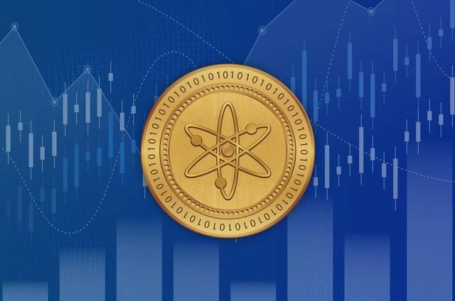 如何使用IMtoken錢包數(shù)字加密貨幣USDT！