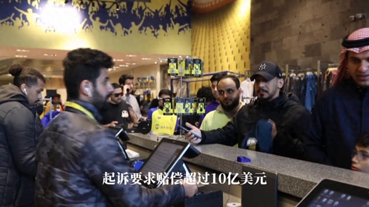 密碼貨幣投資是有風(fēng)險的，請謹(jǐn)慎投資