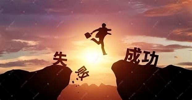 金磚國家，黃金和比特幣：為什么 2024 每年的美元都會遇到麻煩
