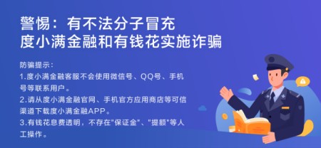 貨幣信用錢包APP安全可靠嗎？