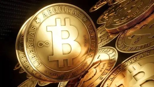 你知道keyfan交易所的最新情況嗎？