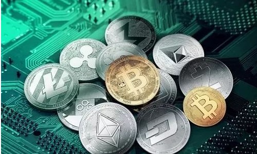 國內(nèi)哪些數(shù)字貨幣交易平臺(tái)比較好？