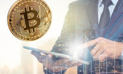 國內(nèi)哪些數(shù)字貨幣交易平臺(tái)比較好？