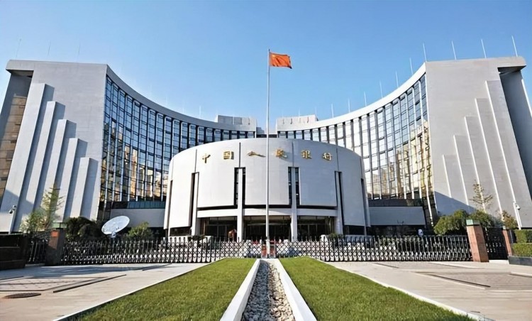 數(shù)字化人民幣已經(jīng)出現(xiàn)四年了，為什么不完全放開呢？