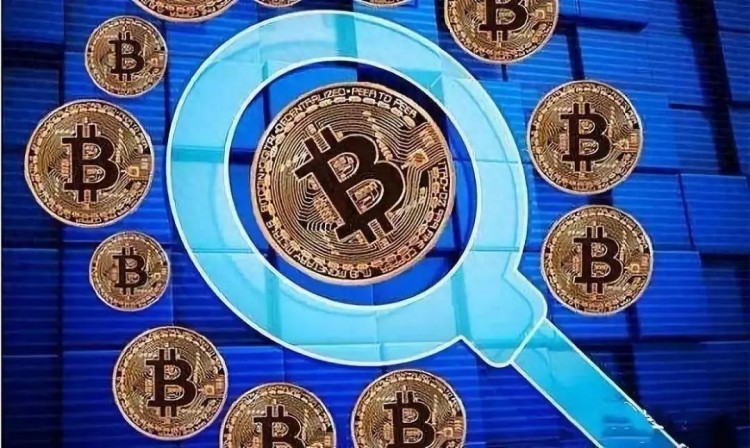 四十億美元！在加密貨幣刑事案件中，貨幣安全將是最大的罰款之一