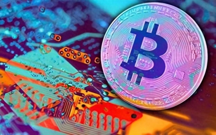 今天加密貨幣價(jià)格走勢：比特幣、佩佩幣和LUNC價(jià)格大幅上漲