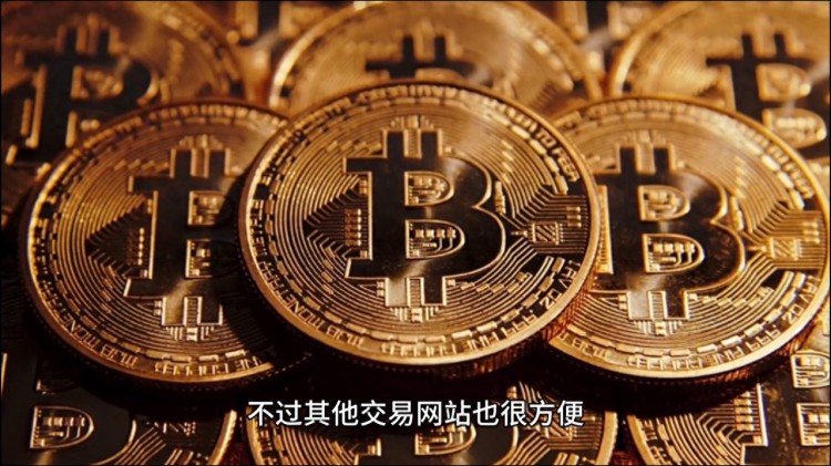 如今比特幣的單價(jià)只有一千美元，價(jià)格已經(jīng)逐漸上漲