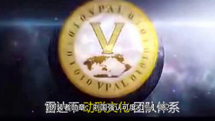 如今比特幣的單價(jià)只有一千美元，價(jià)格已經(jīng)逐漸上漲