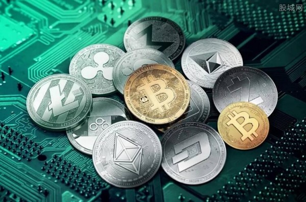 中國的數(shù)字貨幣合法嗎？怎樣使用數(shù)字貨幣？