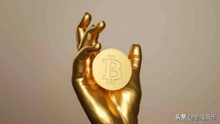 哪一個將成為加密貨幣市場的明日之星，比特幣和以太坊？
