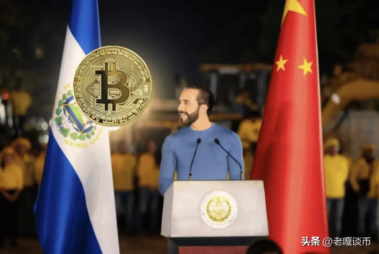哪一個將成為加密貨幣市場的明日之星，比特幣和以太坊？