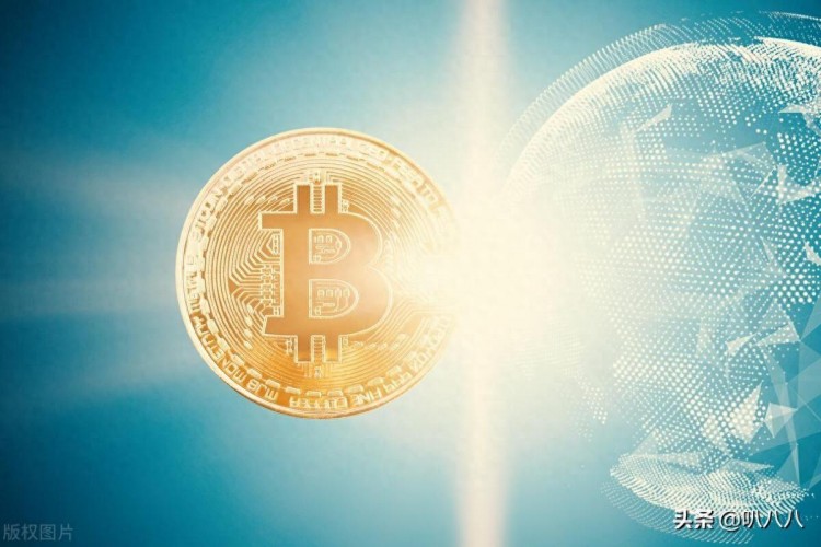 貝萊德現(xiàn)貨ETF在馬斯克宣布獲得“種子資金” 比特幣，狗幣沖高