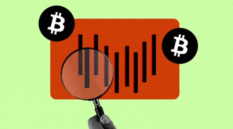 BTC 價(jià)格觸及 4.4 萬美元，為何比特幣價(jià)格飆升？