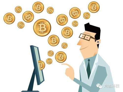 財務(wù)欺詐的構(gòu)成特征?