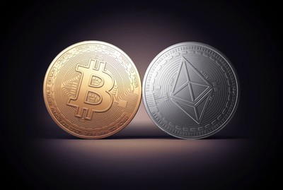 什么是數(shù)字貨幣？有哪些關(guān)于數(shù)字貨幣的騙局？
